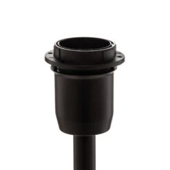 Envolight Veneer Lampadaire Bois De Cœur Frêne 19 Envolight Veneer Lampadaire Bois De Cœur Frêne -EGLO || By Rydens || Lucande Soldes 2616391 8