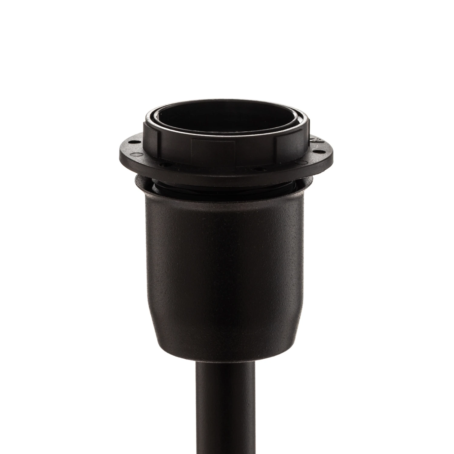 Envolight Veneer Lampadaire Bois De Cœur Frêne 11 Envolight Veneer Lampadaire Bois De Cœur Frêne – Image 9