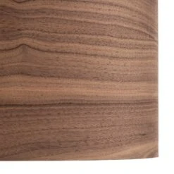 Envolight Veneer Lampadaire Noyer -EGLO || By Rydens || Lucande Soldes 2616392 5