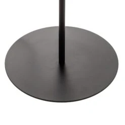 Lampadaire Golden Roller Vert Foncé/doré -EGLO || By Rydens || Lucande Soldes 2616433 6