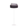 Lampadaire Pastell Trio Gris Foncé/gris/gris Clair -EGLO || By Rydens || Lucande Soldes 2616497