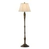 Lampadaire Textile Lincolndale