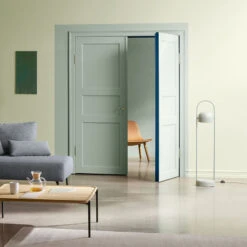 EVA Solo Quay Lampadaire, Gris Pierre 11 EVA Solo Quay Lampadaire, Gris Pierre -EGLO || By Rydens || Lucande Soldes 3077029 2