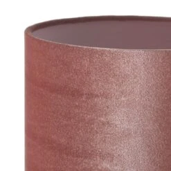 Schöner Wohnen Grace Lampadaire Rosé -EGLO || By Rydens || Lucande Soldes 3570026 3