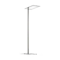 GRIMMEISEN Onyxx Air Free Senso Plus HCL 110 W -EGLO || By Rydens || Lucande Soldes 4023006 2