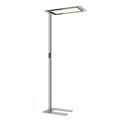 GRIMMEISEN Onyxx Air Free Senso Plus HCL 110 W