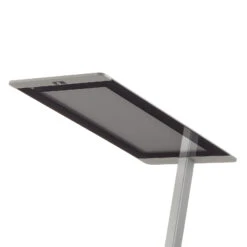 GRIMMEISEN Onyxx Air Free Senso Plus HCL 110 W -EGLO || By Rydens || Lucande Soldes 4023006 3