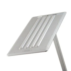 GRIMMEISEN Onyxx Air Free Senso Plus HCL 110 W -EGLO || By Rydens || Lucande Soldes 4023006 4