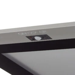 GRIMMEISEN Onyxx Air Free Senso Plus HCL 110 W -EGLO || By Rydens || Lucande Soldes 4023006 5