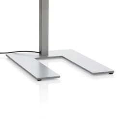 GRIMMEISEN Onyxx Air Free Senso Plus HCL 110 W -EGLO || By Rydens || Lucande Soldes 4023006 7