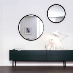 GRUPA Arigato Lampe à Poser, Bras 3 Parties, Blanc 9 GRUPA Arigato Lampe à Poser, Bras 3 Parties, Blanc -EGLO || By Rydens || Lucande Soldes 4028028 3