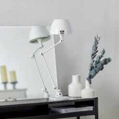 EGLO || By Rydens || Lucande Soldes -EGLO || By Rydens || Lucande Soldes 5253022 1