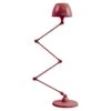 Jieldé Aicler AIC433 Lampadaire Articulé Bourgogne -EGLO || By Rydens || Lucande Soldes 5253030