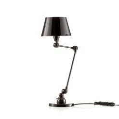 Jieldé Aicler AID373 Lampe à Poser, Noire 12 Jieldé Aicler AID373 Lampe à Poser, Noire -EGLO || By Rydens || Lucande Soldes 5253038 2