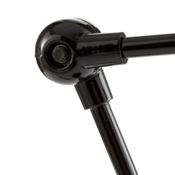 Jieldé Aicler AID373 Lampe à Poser, Noire 16 Jieldé Aicler AID373 Lampe à Poser, Noire -EGLO || By Rydens || Lucande Soldes 5253038 6