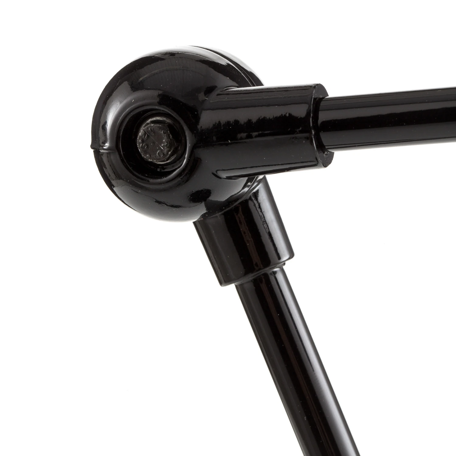 Jieldé Aicler AID373 Lampe à Poser, Noire 9 Jieldé Aicler AID373 Lampe à Poser, Noire – Image 7