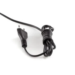 Jieldé Aicler AID373 Lampe à Poser, Noire 17 Jieldé Aicler AID373 Lampe à Poser, Noire -EGLO || By Rydens || Lucande Soldes 5253038 7