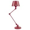 Jieldé Aicler AID373 Lampe à Poser, Bourgogne -EGLO || By Rydens || Lucande Soldes 5253040