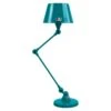 Jieldé Aicler AID373 Lampe à Poser, Bleu Océan -EGLO || By Rydens || Lucande Soldes 5253041