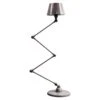 Jieldé Aicler AID433 Lampadaire 4x30 cm, Noir -EGLO || By Rydens || Lucande Soldes 5253043