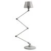 Jieldé Aicler AID433 Lampadaire 4x30 cm, Gris -EGLO || By Rydens || Lucande Soldes 5253044