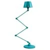 Jieldé Aicler AID433 Lampadaire 4x30 cm Bleu Océan -EGLO || By Rydens || Lucande Soldes 5253046
