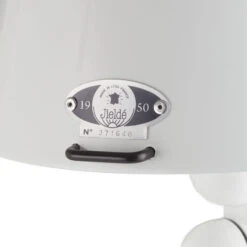 Jieldé Aicler AID833 80+30 cm Lampadaire, Blanc -EGLO || By Rydens || Lucande Soldes 5253047 4