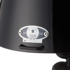 Jieldé Aicler AID833 80+30 cm Lampadaire, Noir -EGLO || By Rydens || Lucande Soldes 5253048 4