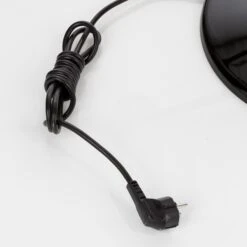 Jieldé Loft D6000 Lampe à Poser, Blanche -EGLO || By Rydens || Lucande Soldes 5253067 8