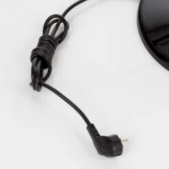 Jieldé Loft D6000 Lampe à Poser, Grise -EGLO || By Rydens || Lucande Soldes 5253069 8