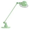 Jieldé Loft D6000 Lampe à Poser, Vert Menthe -EGLO || By Rydens || Lucande Soldes 5253070