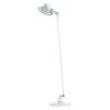 Jieldé Loft D1200 Lampadaire, Réglable, Blanc -EGLO || By Rydens || Lucande Soldes 5253072