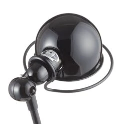 Jieldé Loft D1200 Lampadaire, Réglable, Noir 11 Jieldé Loft D1200 Lampadaire, Réglable, Noir -EGLO || By Rydens || Lucande Soldes 5253073 3