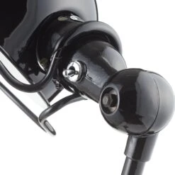 Jieldé Loft D1200 Lampadaire, Réglable, Noir 12 Jieldé Loft D1200 Lampadaire, Réglable, Noir -EGLO || By Rydens || Lucande Soldes 5253073 4