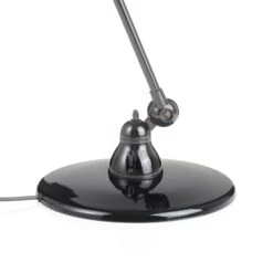 Jieldé Loft D1200 Lampadaire, Réglable, Noir 13 Jieldé Loft D1200 Lampadaire, Réglable, Noir -EGLO || By Rydens || Lucande Soldes 5253073 5