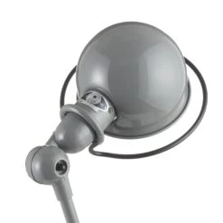 Jieldé Loft D1200 Lampadaire, Réglable, Gris -EGLO || By Rydens || Lucande Soldes 5253074 3