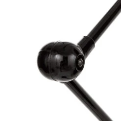 Jieldé Loft D9406 Lampadaire 6x40 cm, Noir -EGLO || By Rydens || Lucande Soldes 5253088 3