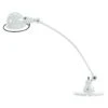 Jieldé Loft C6000 Lampe à Poser, Arquée, Blanche -EGLO || By Rydens || Lucande Soldes 5253092