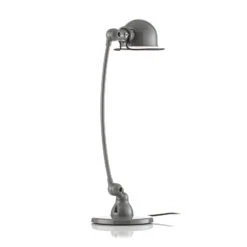 Jieldé Loft C6000 Lampe à Poser, Arquée, Grise -EGLO || By Rydens || Lucande Soldes 5253094 3