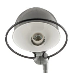 Jieldé Loft C6000 Lampe à Poser, Arquée, Grise -EGLO || By Rydens || Lucande Soldes 5253094 8