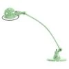 Jieldé Loft C6000 Lampe à Poser, Arquée, Menthe -EGLO || By Rydens || Lucande Soldes 5253095