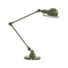 Jieldé Signal SI333 Lampe à Poser à Pied, Olive -EGLO || By Rydens || Lucande Soldes 5253175