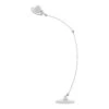 Jieldé Signal SIC843 Lampadaire, Gris Argenté 2 Jieldé Signal SIC843 Lampadaire, Gris Argenté -EGLO || By Rydens || Lucande Soldes 5253183