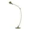 Jieldé Signal SIC843 Lampadaire, Vert Olive -EGLO || By Rydens || Lucande Soldes 5253185