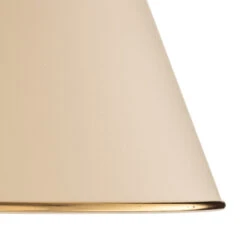 Jupiter Lampadaire Birmingham Patiné Avec Articulation -EGLO || By Rydens || Lucande Soldes 5254116 3