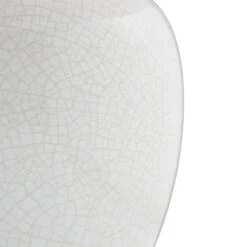 KOLARZ Giardino Craclee Lampe à Poser, Crème 30 cm -EGLO || By Rydens || Lucande Soldes 5506933 7