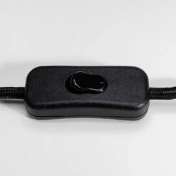 KARE Animal Duck Lampe à Poser, Abat-jour Tissu 19 KARE Animal Duck Lampe à Poser, Abat-jour Tissu -EGLO || By Rydens || Lucande Soldes 5517805 8