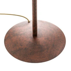 Lampadaire Francesco à 3 Lampes -EGLO || By Rydens || Lucande Soldes 6059165 8