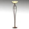 Lampadaire Armelle -EGLO || By Rydens || Lucande Soldes 6059369