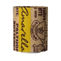 Lampe à Poser N°16 Pintade Abat-jour Sac à Café -EGLO || By Rydens || Lucande Soldes 6124009 3